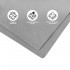 Хустинка Camotec EDC Microfiber
